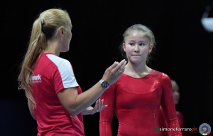 den ph simone ferraro sfa06498 copia